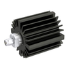 RF Switches - R574823540 - Quarktwin Technology Ltd.