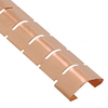 RFI and EMI - Contacts, Fingerstock and Gaskets - 0077012002 - Quarktwin Technology Ltd.