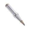 Soldering, Desoldering, Rework Products - PTAA7-ND - DigiKey