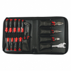 Assorted Tool Kits - 431-1849-ND - DigiKey