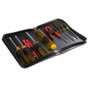 Assorted Tool Kits - 5214-CTK200-ND - DigiKey