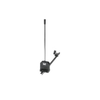 DIN Rail Cutter - 1206230-ND - DigiKey