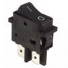 Rocker Switches - DF52J12S215PQA-ND - DigiKey