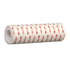 Tape - 1067-4914-015-4-10-ND - DigiKey