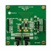 Linear Voltage Regulator Evaluation Boards - NCV47411PAAJGEVB-ND - DigiKey