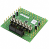 Development Boards, Kits, Programmers - Evaluation Boards - Evaluation and Demonstration Boards and Kits - LV8044LPGEVB - Acme Chip Technology Co., Limited