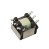 Pulse Transformers - 987-1411-1-ND - DigiKey