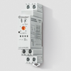 Type 14.01 - Staircase timer - 140182300000 - Finder S.p.A. con unico socio