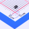 TVS/Fuse/Board Level Protection >> Electrostatic and Surge Protection (TVS/ESD) - SD05T1G - LCSC Electronics Technology (HK) Limited