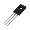 Discrete Semiconductor Products - Transistors - Bipolar (BJT) - NTE157 - Acme Chip Technology Co., Limited