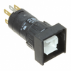 Pushbutton Switches - 1948-1341-ND - DigiKey
