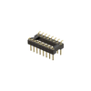 Headers, Specialty Pin - 1175-1531-5-ND - DigiKey