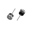 Discrete Semiconductor Products - Diodes - Rectifiers -- BYP35A6