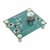 Evaluation and Demonstration Boards and Kits - 296-LM74700DDFEVM-ND - DigiKey