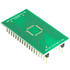 Prototyping, Fabrication Products - Adapter, Breakout Boards - IPC0145 - Acme Chip Technology Co., Limited