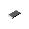 Chip Resistor - Surface Mount - 541-10371-1-ND - DigiKey