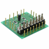 Development Boards, Kits, Programmers - Evaluation Boards - Evaluation and Demonstration Boards and Kits - LV8712TGEVB - Shenzhen Shengyu Electronics Technology Limited
