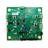 Evaluation and Demonstration Boards and Kits - 296-47129-ND - DigiKey