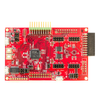 Sensor Evaluation Boards -- 1428-1136-ND - Image
