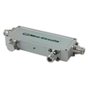 RF and Wireless - RF Directional Coupler - ZGDC10-372HP+ - Shenzhen Shengyu Electronics Technology Limited