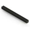 Edgeboard Connectors - 151-357-037-525-101-ND - DigiKey