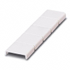 Heavy Duty Connector Accessories - 277-2769-ND - DigiKey