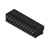 Wire to Board - 281-2913810000-ND - DigiKey