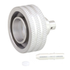 Coaxial Connector (RF) Assemblies - 5328-FMCN1171-ND - DigiKey