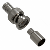 Coaxial Connector (RF) Assemblies - ARFX1823-ND - DigiKey