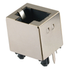 Modular/Ethernet Connector (RJ45, RJ11) Jacks - 2092-GDTX-S-88-50-ND - DigiKey