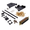 D-Sub Connector Assemblies - 4306-ODD104F10Y00-ND - DigiKey