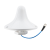 RF Antennas - 5328-FM51219-ND - DigiKey