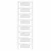 Labels, Stickers, Decals - Blank - 1877260000-ND - DigiKey