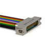 D-Sub Cables - 2262-A99150-031-ND - DigiKey
