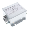 Power Line Filter Modules - 486-6364-ND - DigiKey