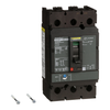 Circuit Breakers - 4008-JDL26200-ND - DigiKey