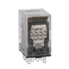 Power Relays, Over 2 Amps - 4008-8501RS14P14V20-ND - DigiKey