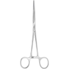 Specialized Tools - 2827-39-SE-ND - DigiKey
