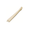 Specialized Tools - 2946-236-332-ND - DigiKey