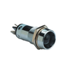 Panel Indicators, Pilot Lights - F9504-ND - DigiKey