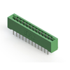 Edgeboard Connectors - 151-807-024-458-201-ND - DigiKey