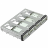 Pluggable Connector Assemblies - A119684-ND - DigiKey