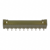Headers, Male Pins - A99791TR-ND - DigiKey