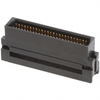 D-Sub Connector Assemblies - A102044-ND - DigiKey