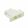 Rectangular Connector Housings - 54489-2-ND - DigiKey