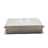 Power Line Filter Modules - 174-15KEHD10BFPD-ND - DigiKey