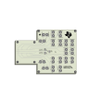 Accessories - 296-49969-ND - DigiKey