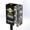 TINY•EYE Red Light Source - TRDO5 - Tri-Tronics Company, Inc.