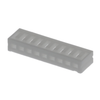 Rectangular Connector Housings - 609-10156616-0900LF-ND - DigiKey