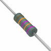 Through Hole Resistors - RNF14BTE137K-ND - DigiKey